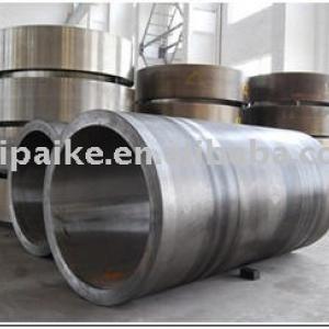 Hydraulic Cylinder/sleeve