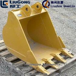 Hydraulic Excavator Bucket