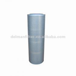 hydraulic Filter cartridge 126-2081 (HF35195) for excavators