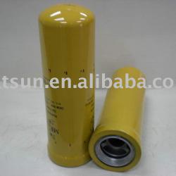 hydraulic filter for Caterpillar engine 1G8878/HF6555/P164384