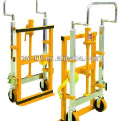 Hydraulic Furniture Mover