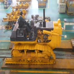 hydraulic grader blade