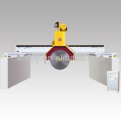 Hydraulic Granite Block Cutting Machine, Granite Cutting Machine, Granite Block Cutter for Sale