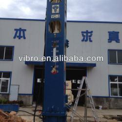 Hydraulic Impact Hammer YC-5