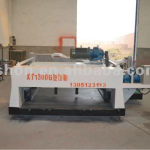 Hydraulic Log Rounding Machine/ Debarker/Plywood Machine