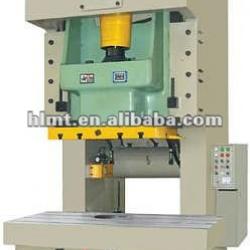 Hydraulic machine for Metal,Hardware,Parts Stamp / Stamping Machine