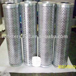 Hydraulic Oil Filter Cartridge