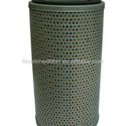 Hydraulic oil filter for HYUNDAI 31EE-01060