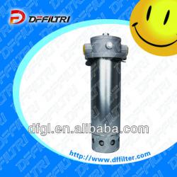 Hydraulic Oil Suction Filter For ZL12-122 CHECK VALVE MAGNETIC SUCTION FILTER