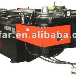 Hydraulic Pipe Bending Machine