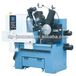 Hydraulic PLC Automatic TCT Circular Saw Grinding Machine