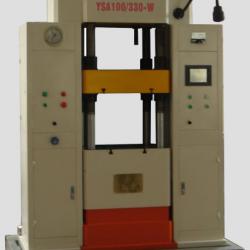 Hydraulic Press Machine