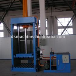 Hydraulic pressure packing machine price