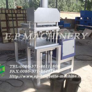 Hydraulic pressure tablet press machine price