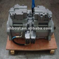 Hydraulic Pump for excavator Hitachi