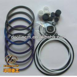 Hydraulic Rock Breaker Seal Kit for Repair Kit