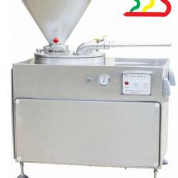 Hydraulic Sausage Filler, Sausage Filling Machine