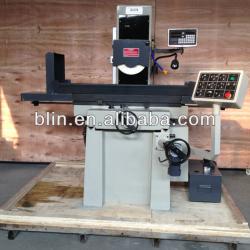 Hydraulic Surface Grinding Machinery(magnetic surface grinding machine)(BL-HSG-YY30) (High quality, one year guarantee)