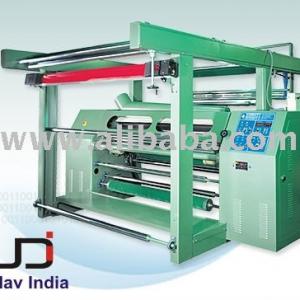 HYDRAULIC-TYPE HIGH SPEED SHEARING MACHINE