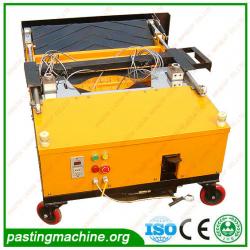 Hydraulic Wall Rendering Machine .Factory offer!!!