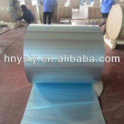 hydrophilic aluminium foil/finstock for air conditioner