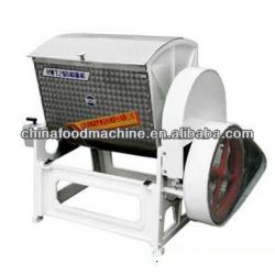 HYH automatic dough maker 0086 13283896072