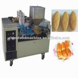 HYLC layer cake machine/