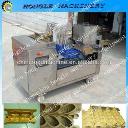 HYLC layer cake machine with good quality 0086 13283896072