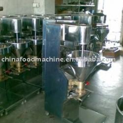 HYRW Automatic Meatball machine 0086 13283896072