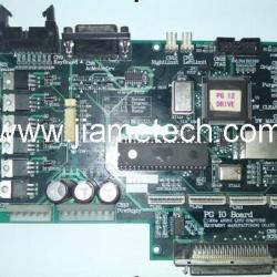 I/O Board for Liyu Printer With High Quality