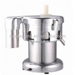 IC-A2000 Commercial Centrifugal Juice Extractor