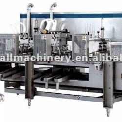 ice cream filling machine+cup ice cream filling machine+cone ice cream filling machine