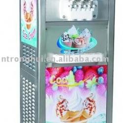 Ice cream freezer,Ice cream machine XCIM-850