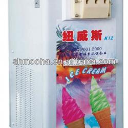 ice cream/ frozen yogurt machine for sale (CE ,MANUFACTURER LOW PRICE)