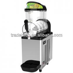 Ice Cream Slush Machine