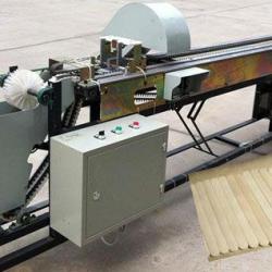 Ice cream stick Selecting Machine|packing machine|Selecting Machine