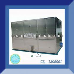 Ice Cube Machine/ice cube maker/ice cube maker machine