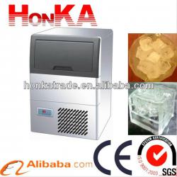 ice cube making machine price 80kg~10T