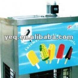 Ice lolly Making machine(CE Approvel)