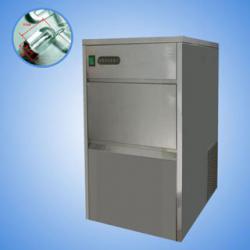 ice maker IM series