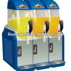 ice slush machine