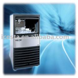 ICESTA Cube ice machine/ice cuber maker/granular ice machine