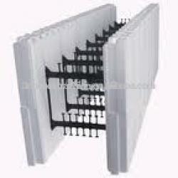 ICF construction wall panel machine , ICF machine , ICF block machine ,ICF building machine , ICF house block machine