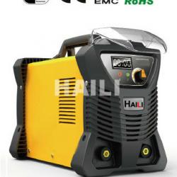 IGBT DC Inverter MMA Welding Machine(IWELD-250M)