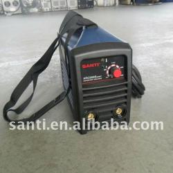 IGBT DC MMA ARC Welder(ARC-200S)