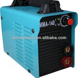 IGBT Inverter welding machine MMA-140