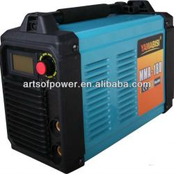 IGBT Inverter welding machine MMA-180