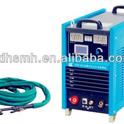 IGBT inverter welding machine/TIG welder/welding euipment