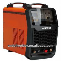 IGBT Module ac dc tig mma cut welding machine CUT-100