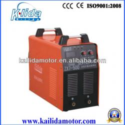 igbt welding inverter IGBT-500A